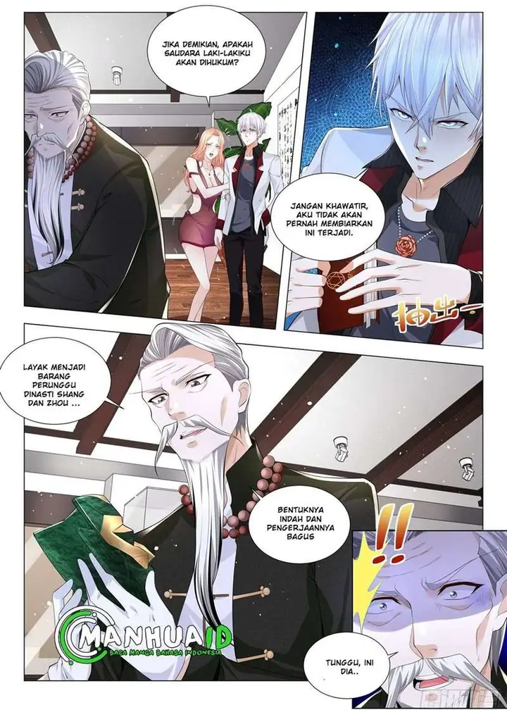 image-komik-shen-haos-heavenly-fall-system-chapter-274-2/14