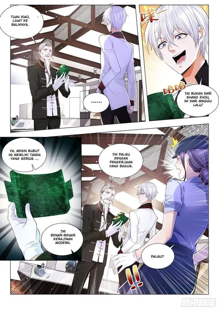 image-komik-shen-haos-heavenly-fall-system-chapter-274-3/14
