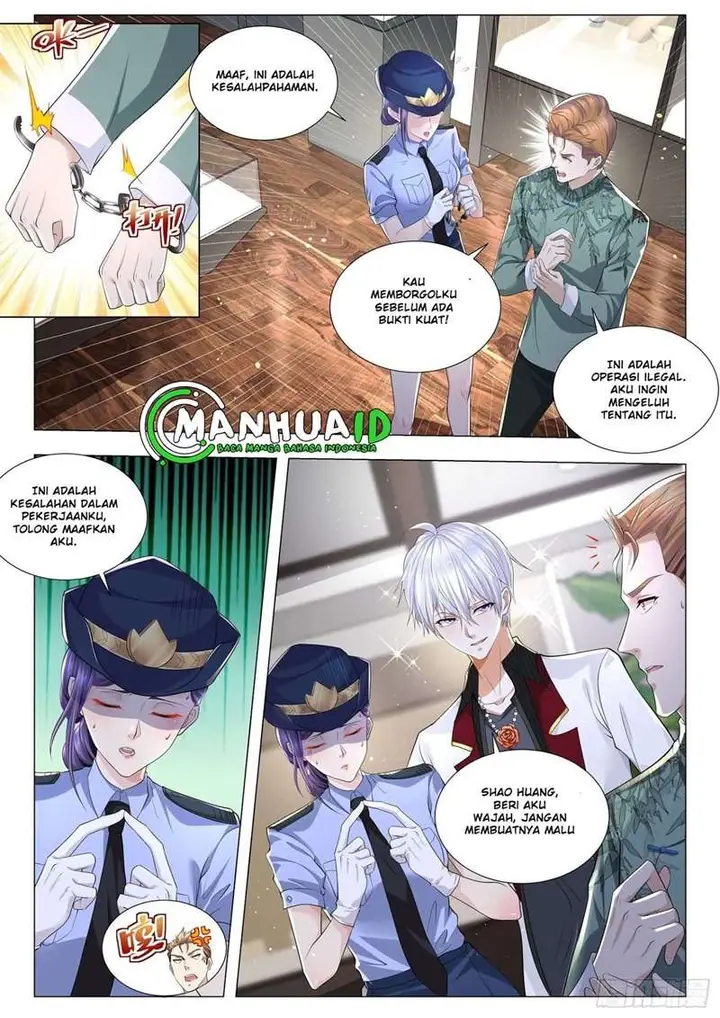 image-komik-shen-haos-heavenly-fall-system-chapter-274-4/14