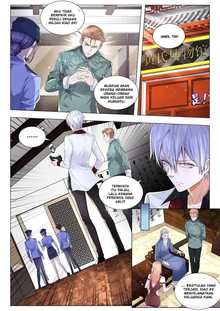 image-komik-shen-haos-heavenly-fall-system-chapter-274-5/14