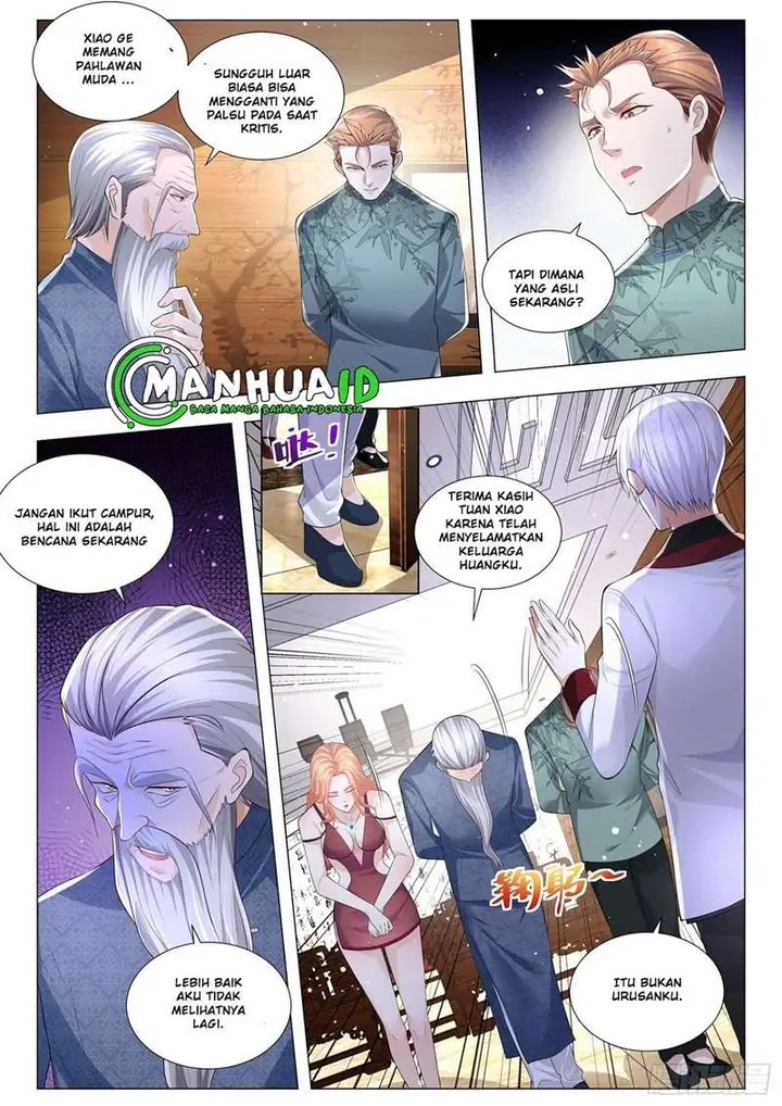 image-komik-shen-haos-heavenly-fall-system-chapter-274-6/14