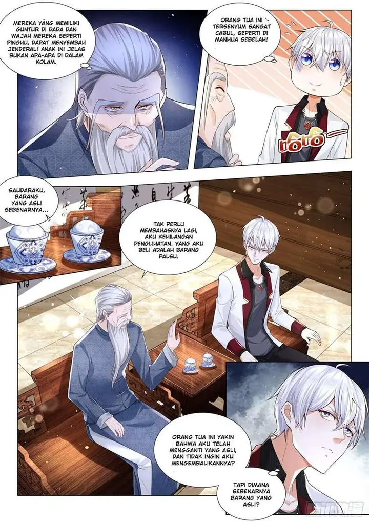image-komik-shen-haos-heavenly-fall-system-chapter-274-7/14