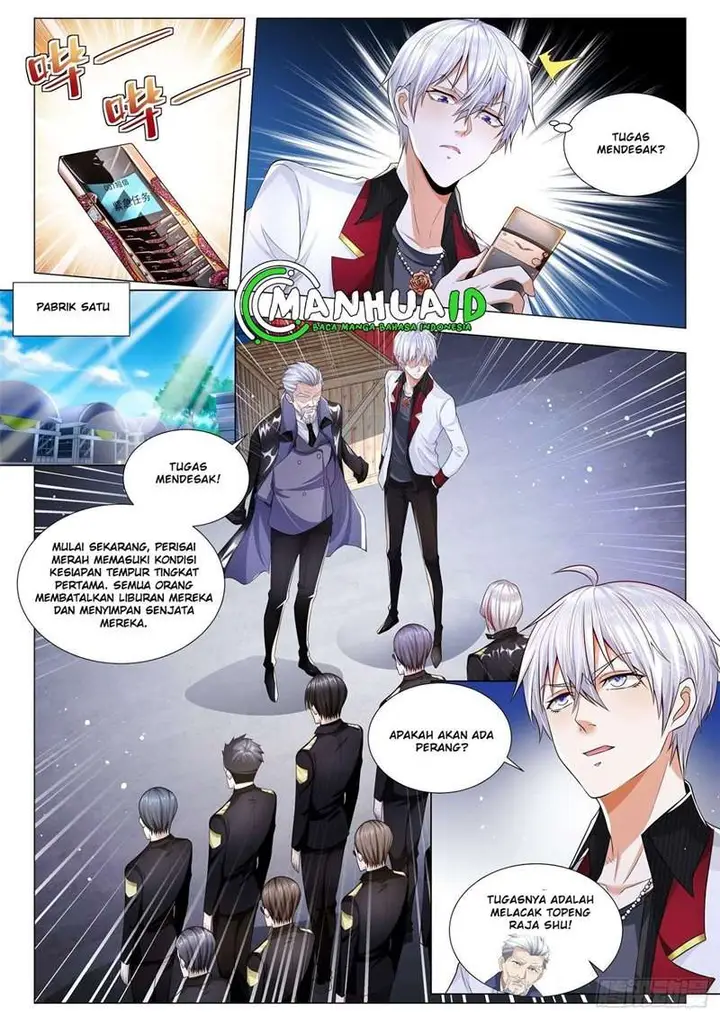 image-komik-shen-haos-heavenly-fall-system-chapter-274-8/14