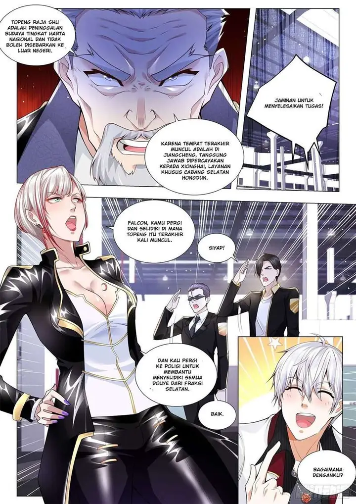 image-komik-shen-haos-heavenly-fall-system-chapter-274-9/14