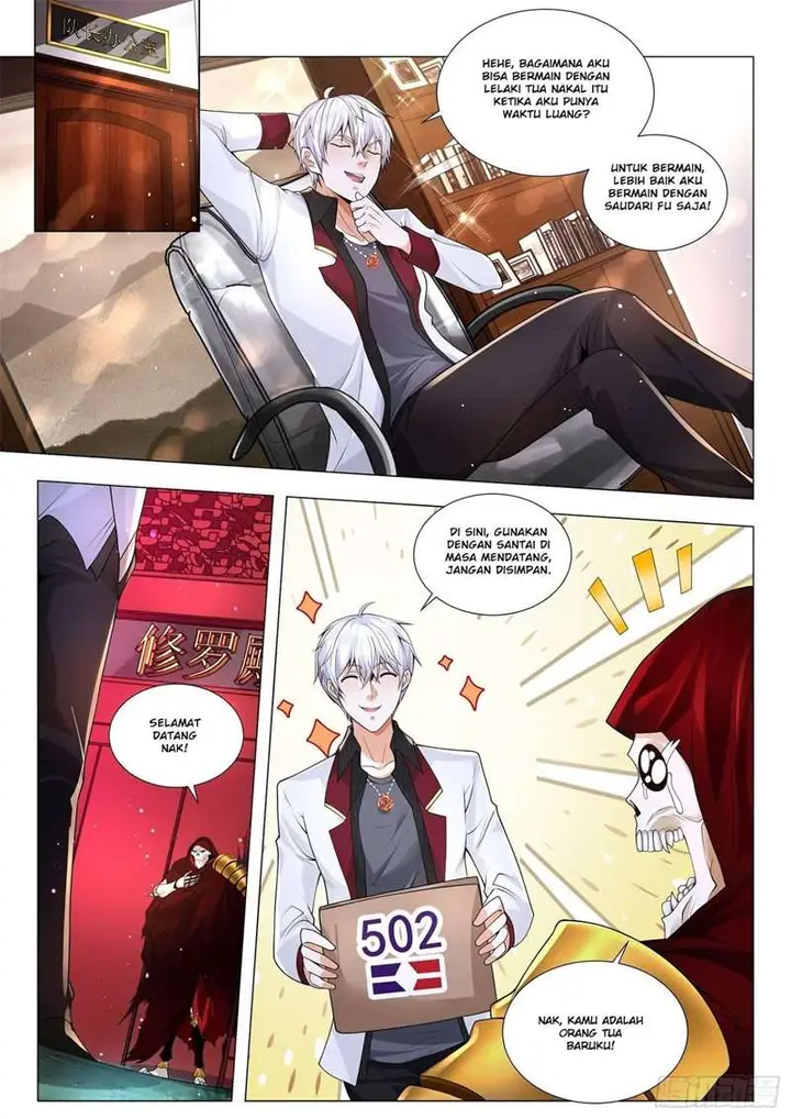 image-komik-shen-haos-heavenly-fall-system-chapter-274-11/14