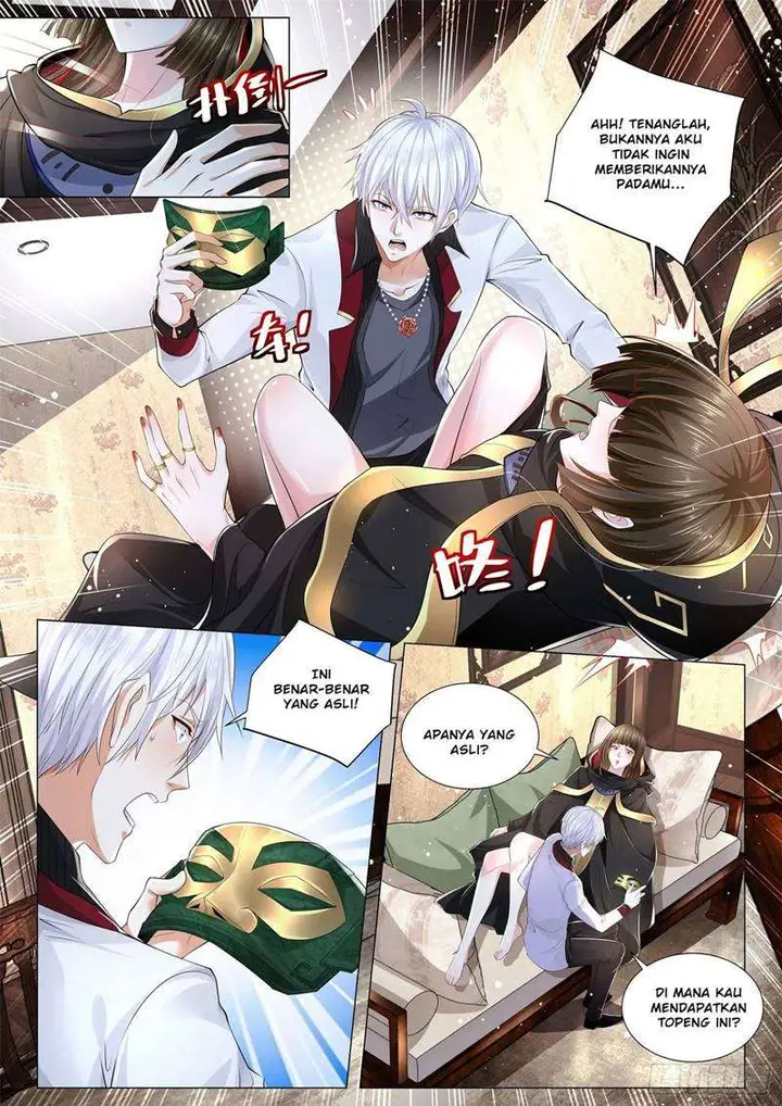 image-komik-shen-haos-heavenly-fall-system-chapter-275-0/13