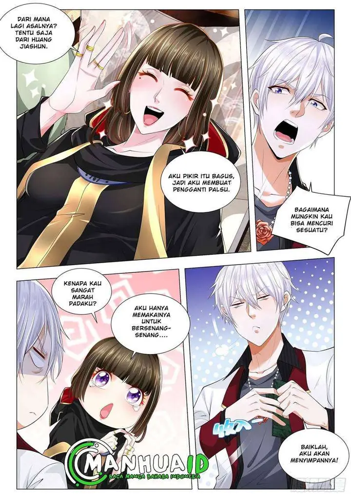 image-komik-shen-haos-heavenly-fall-system-chapter-275-1/13