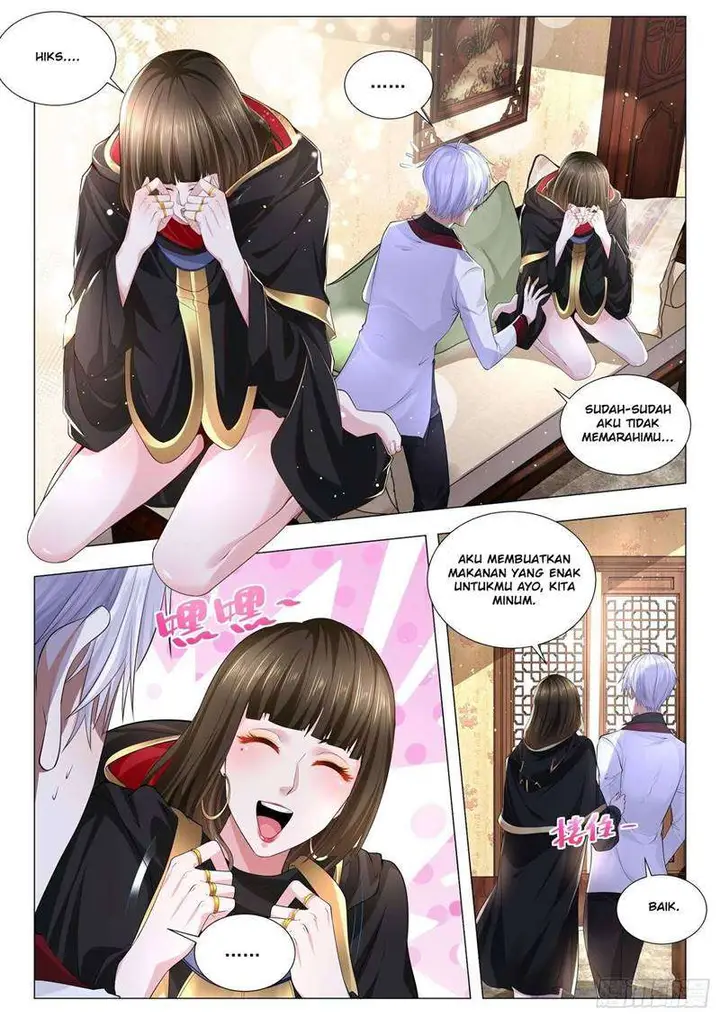 image-komik-shen-haos-heavenly-fall-system-chapter-275-2/13