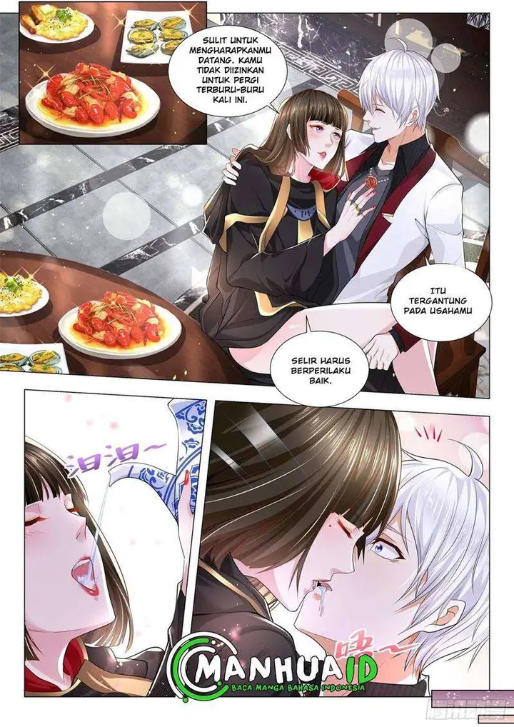 image-komik-shen-haos-heavenly-fall-system-chapter-275-3/13