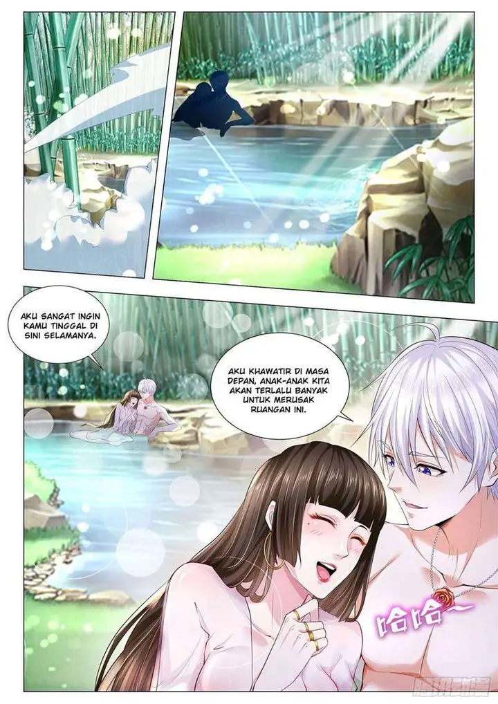 image-komik-shen-haos-heavenly-fall-system-chapter-275-4/13