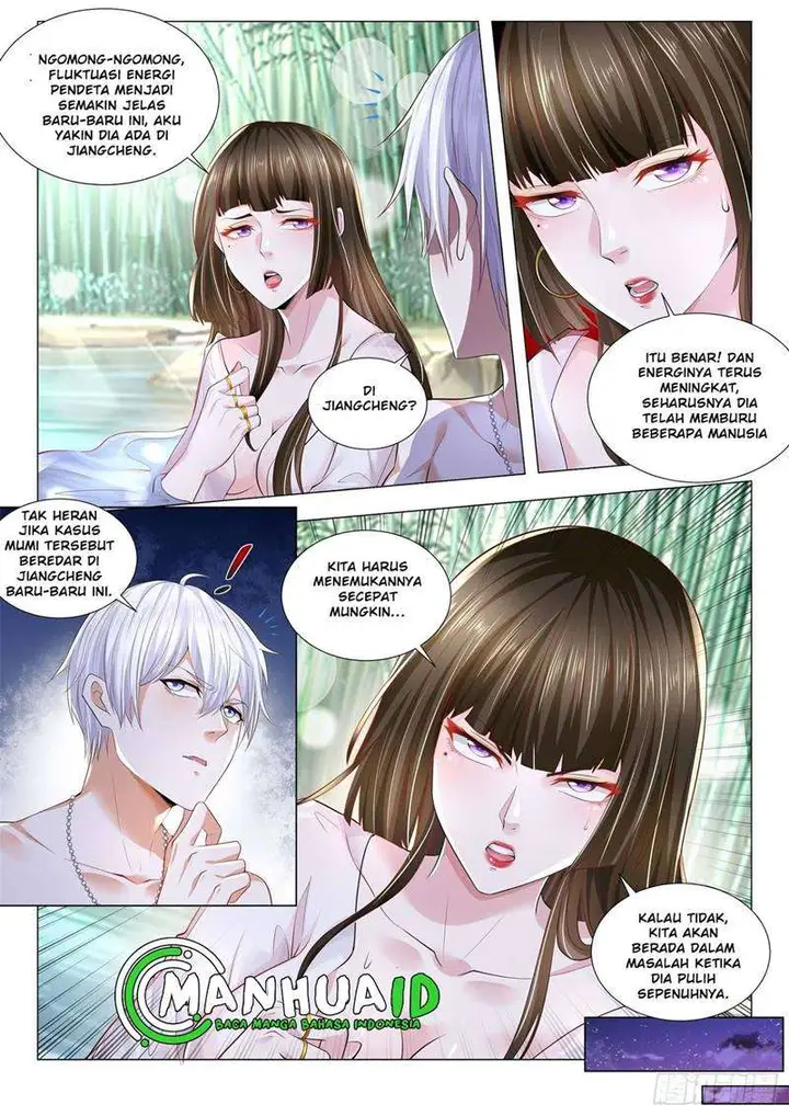 image-komik-shen-haos-heavenly-fall-system-chapter-275-5/13