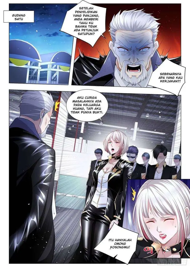 image-komik-shen-haos-heavenly-fall-system-chapter-275-6/13