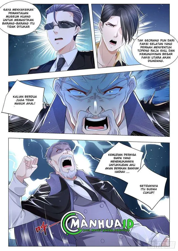 image-komik-shen-haos-heavenly-fall-system-chapter-275-7/13