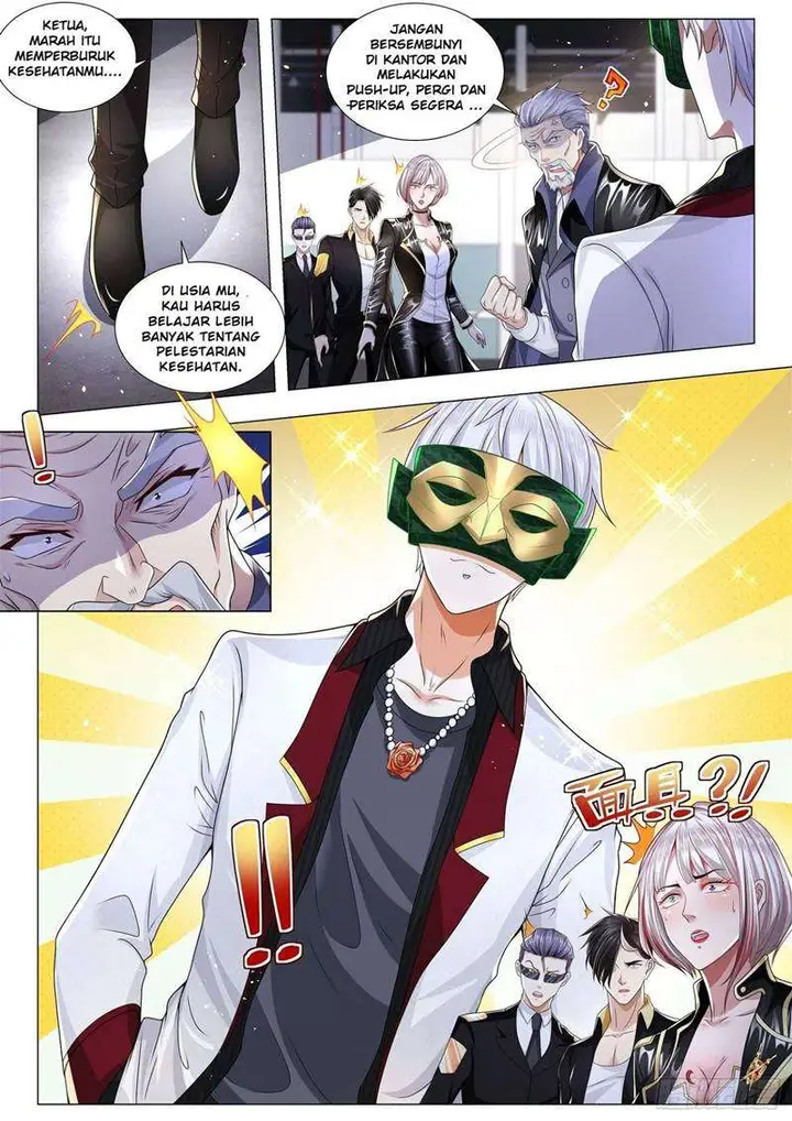 image-komik-shen-haos-heavenly-fall-system-chapter-275-8/13