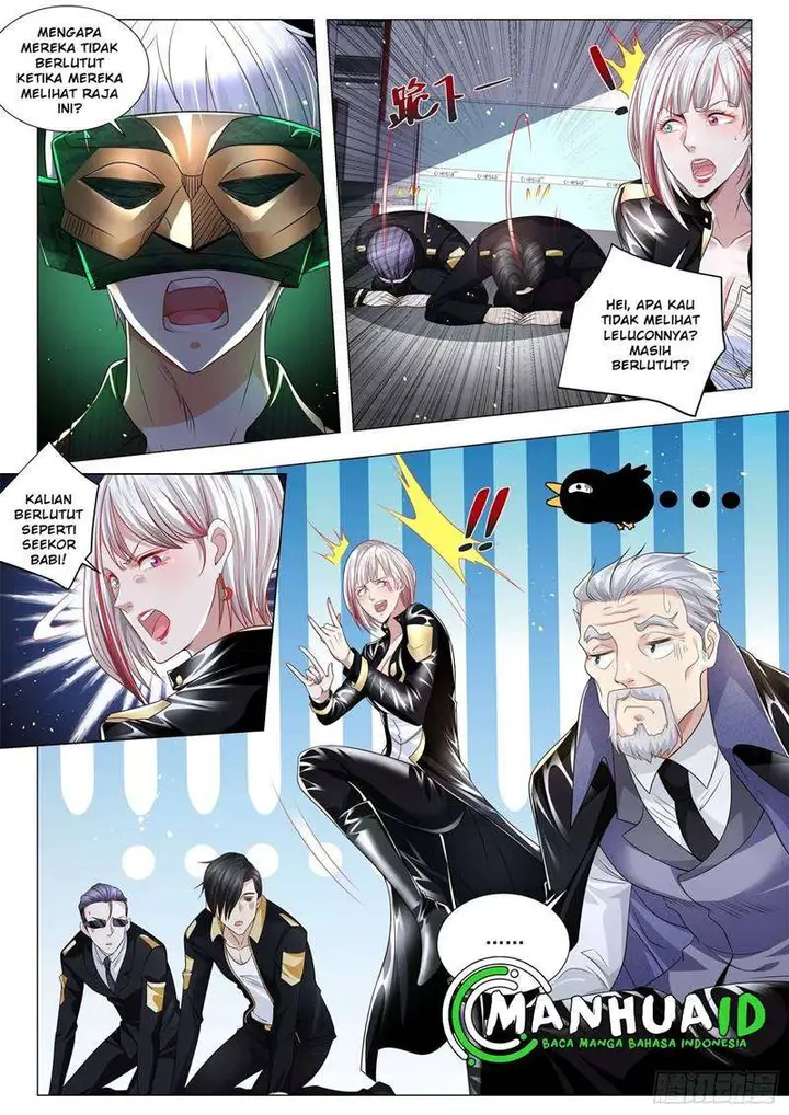 image-komik-shen-haos-heavenly-fall-system-chapter-275-9/13
