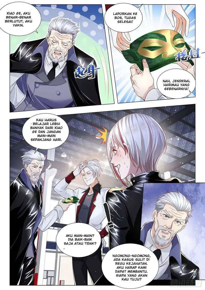 image-komik-shen-haos-heavenly-fall-system-chapter-275-10/13