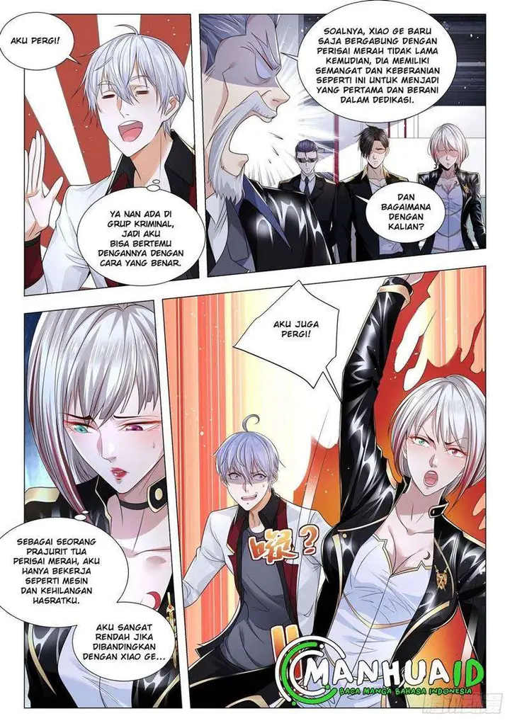 image-komik-shen-haos-heavenly-fall-system-chapter-275-11/13