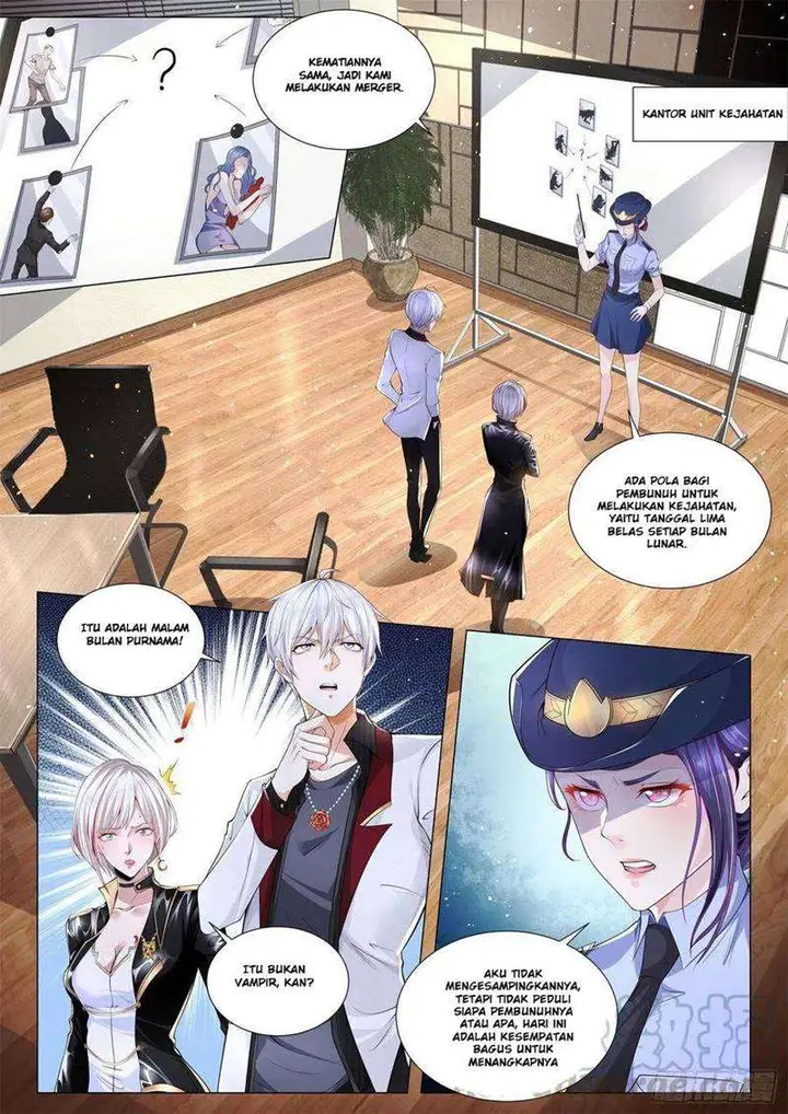 image-komik-shen-haos-heavenly-fall-system-chapter-276-0/12