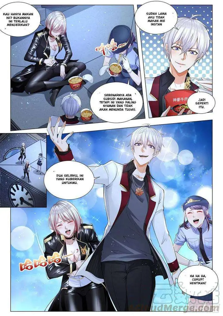 image-komik-shen-haos-heavenly-fall-system-chapter-276-2/12