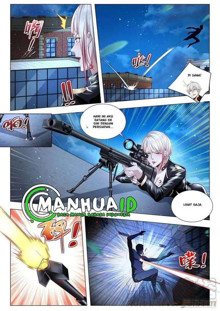 image-komik-shen-haos-heavenly-fall-system-chapter-276-3/12