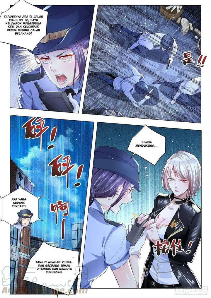 image-komik-shen-haos-heavenly-fall-system-chapter-276-4/12