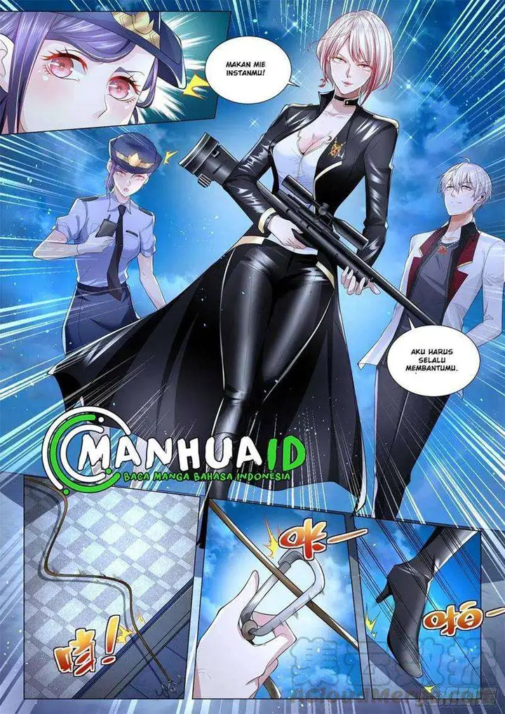 image-komik-shen-haos-heavenly-fall-system-chapter-276-5/12