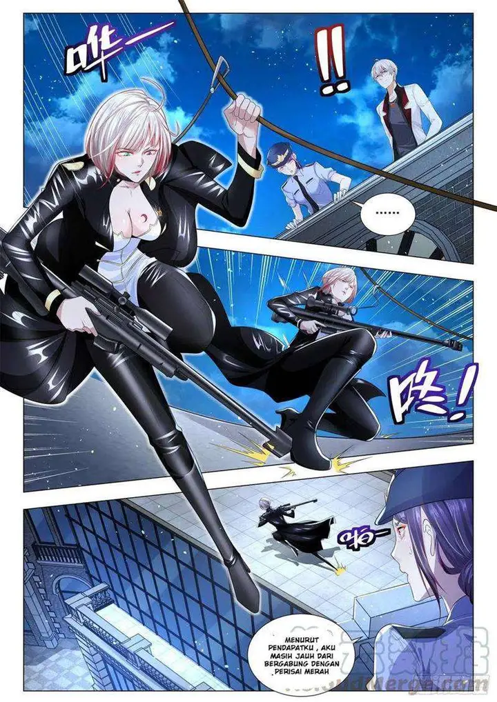 image-komik-shen-haos-heavenly-fall-system-chapter-276-6/12