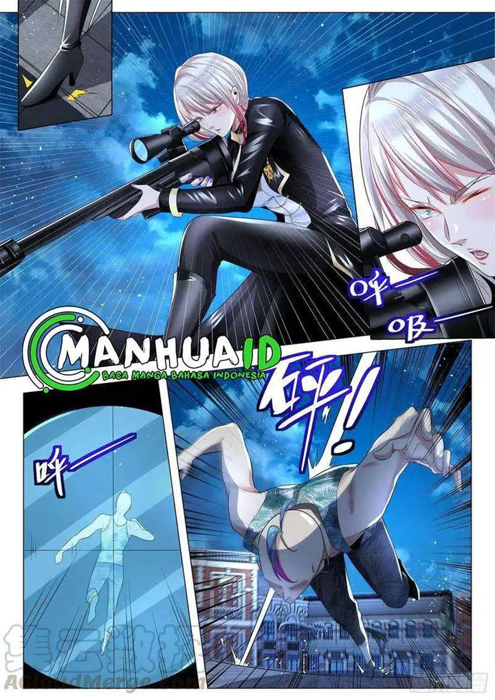 image-komik-shen-haos-heavenly-fall-system-chapter-276-7/12