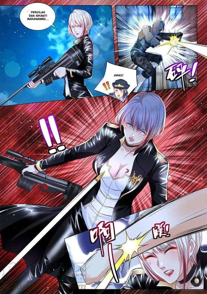 image-komik-shen-haos-heavenly-fall-system-chapter-276-8/12