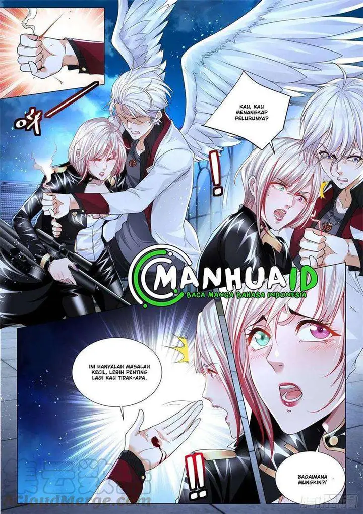 image-komik-shen-haos-heavenly-fall-system-chapter-276-9/12