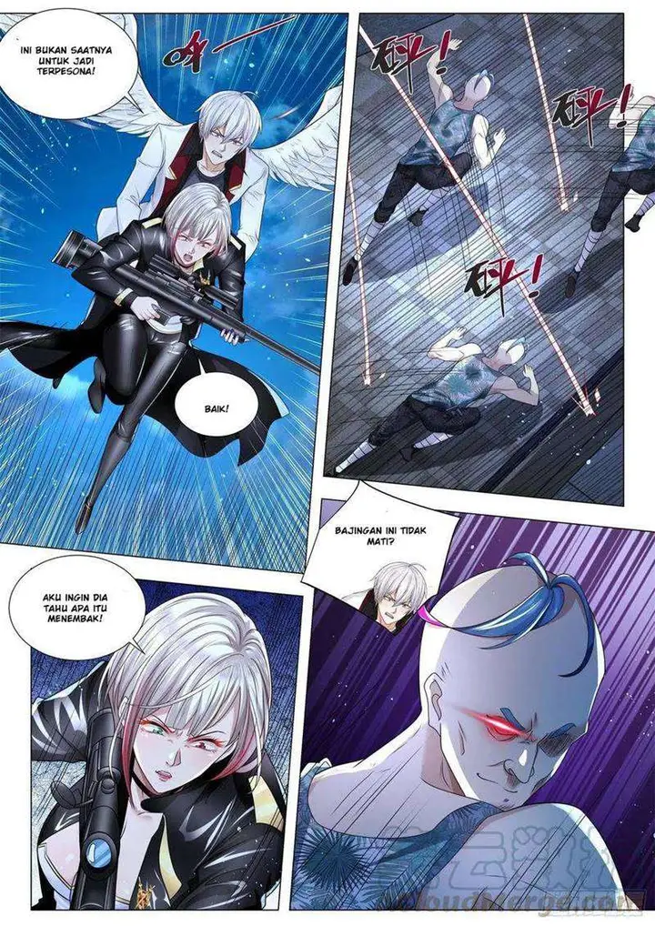 image-komik-shen-haos-heavenly-fall-system-chapter-276-10/12