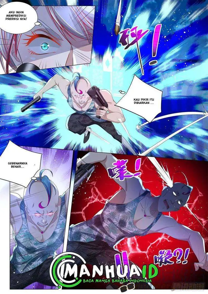 image-komik-shen-haos-heavenly-fall-system-chapter-276-11/12