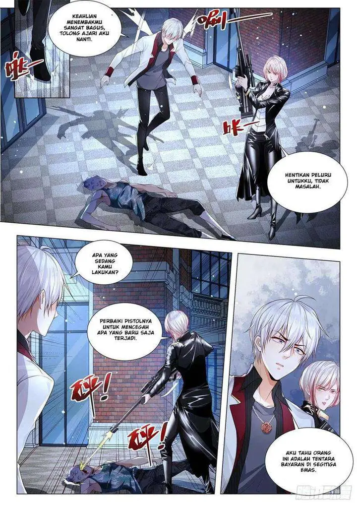 image-komik-shen-haos-heavenly-fall-system-chapter-277-0/12