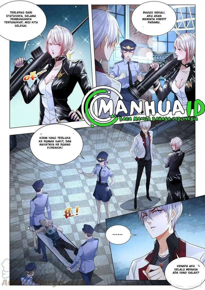 image-komik-shen-haos-heavenly-fall-system-chapter-277-1/12