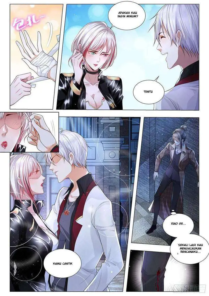 image-komik-shen-haos-heavenly-fall-system-chapter-277-2/12