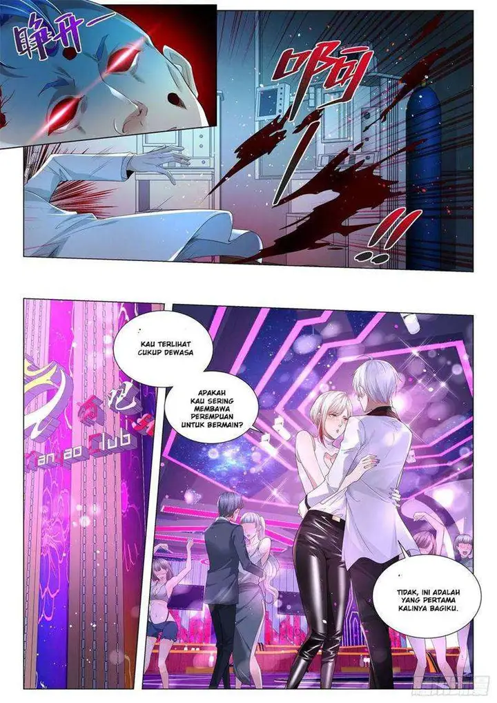 image-komik-shen-haos-heavenly-fall-system-chapter-277-4/12