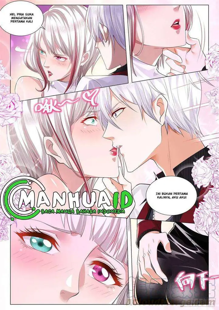image-komik-shen-haos-heavenly-fall-system-chapter-277-5/12