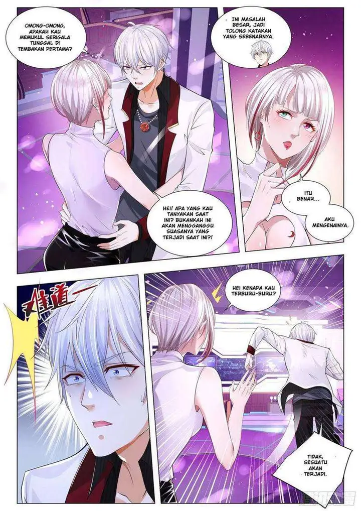 image-komik-shen-haos-heavenly-fall-system-chapter-277-6/12