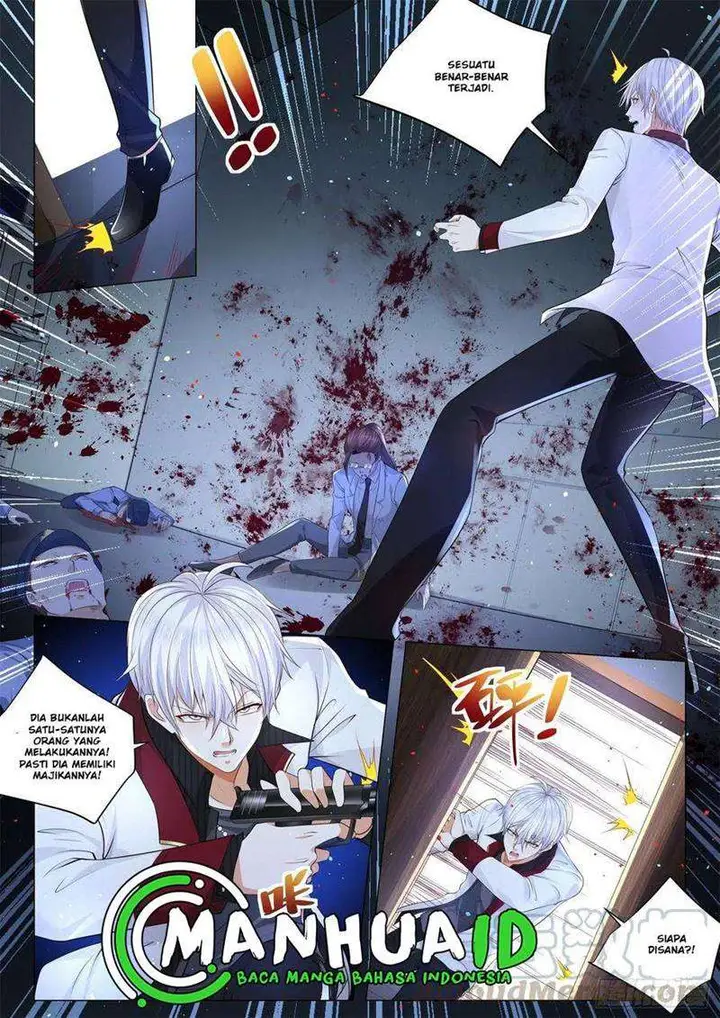 image-komik-shen-haos-heavenly-fall-system-chapter-277-7/12