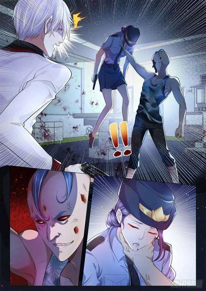 image-komik-shen-haos-heavenly-fall-system-chapter-277-8/12