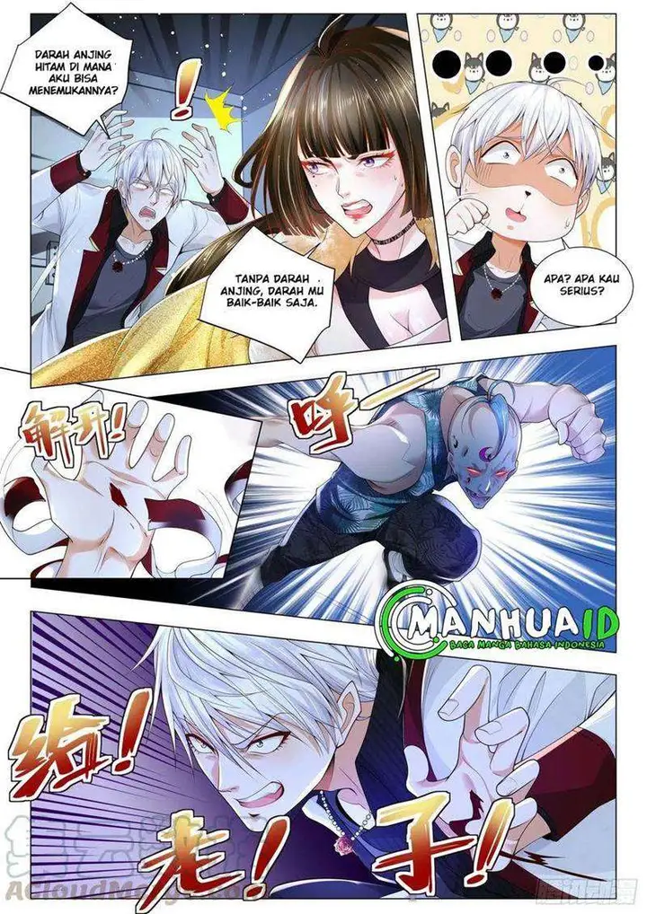 image-komik-shen-haos-heavenly-fall-system-chapter-278-1/12