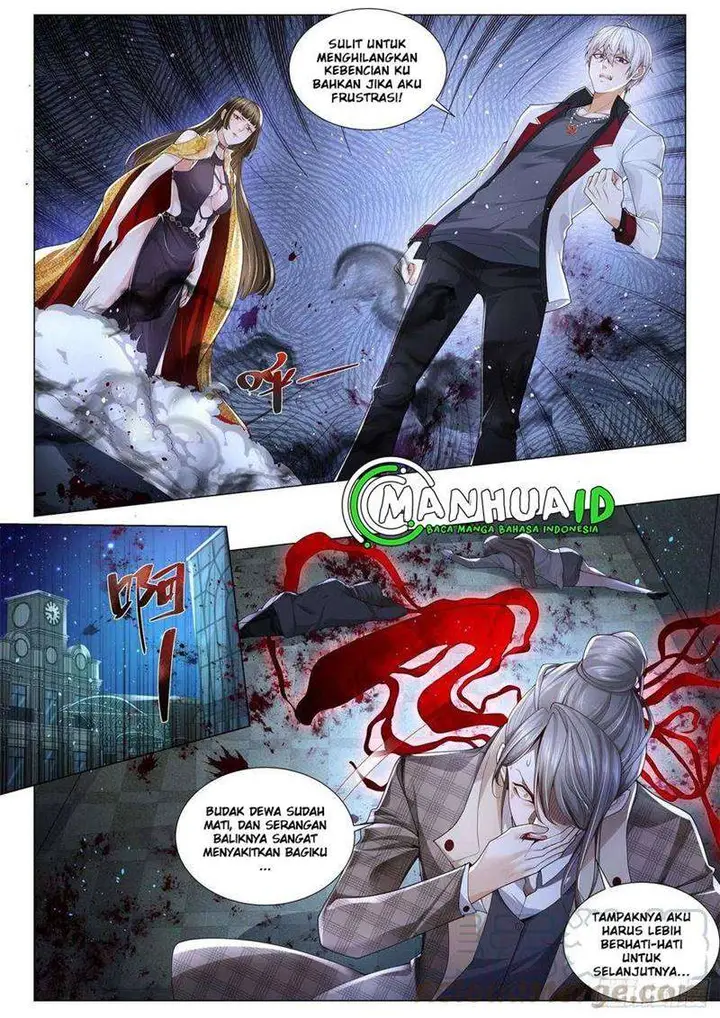 image-komik-shen-haos-heavenly-fall-system-chapter-278-3/12