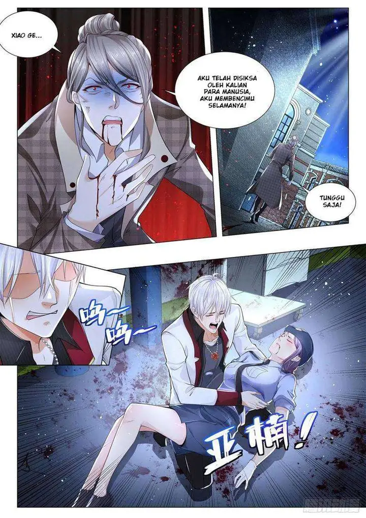 image-komik-shen-haos-heavenly-fall-system-chapter-278-4/12