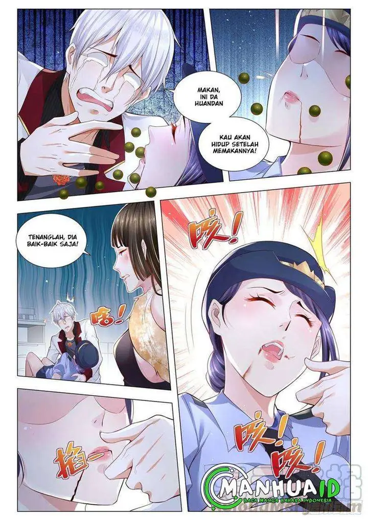 image-komik-shen-haos-heavenly-fall-system-chapter-278-5/12
