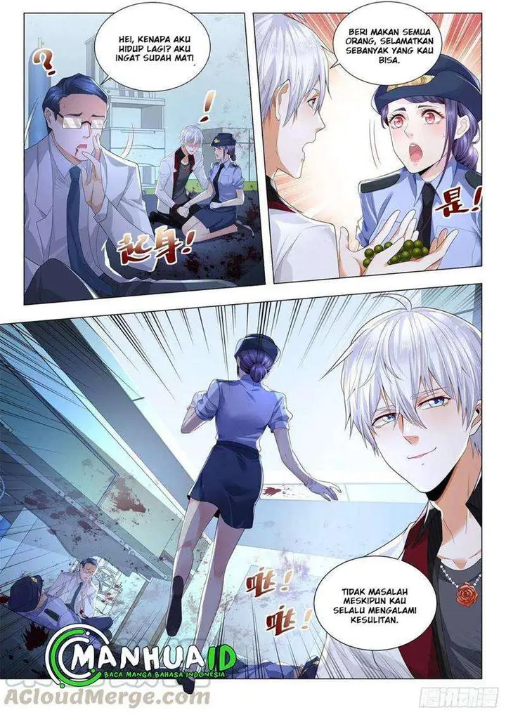 image-komik-shen-haos-heavenly-fall-system-chapter-278-7/12