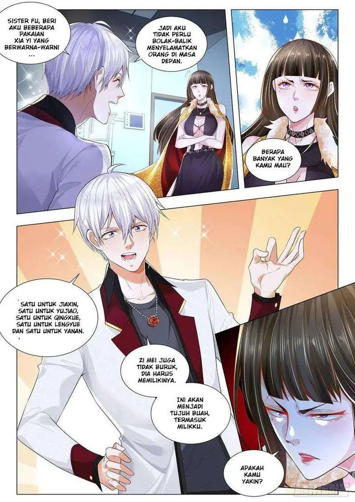 image-komik-shen-haos-heavenly-fall-system-chapter-278-8/12