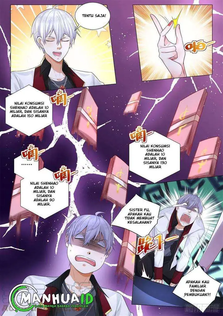 image-komik-shen-haos-heavenly-fall-system-chapter-278-9/12
