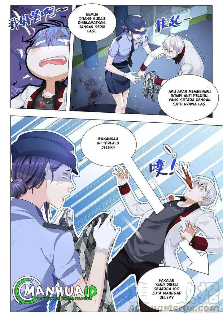 image-komik-shen-haos-heavenly-fall-system-chapter-278-11/12
