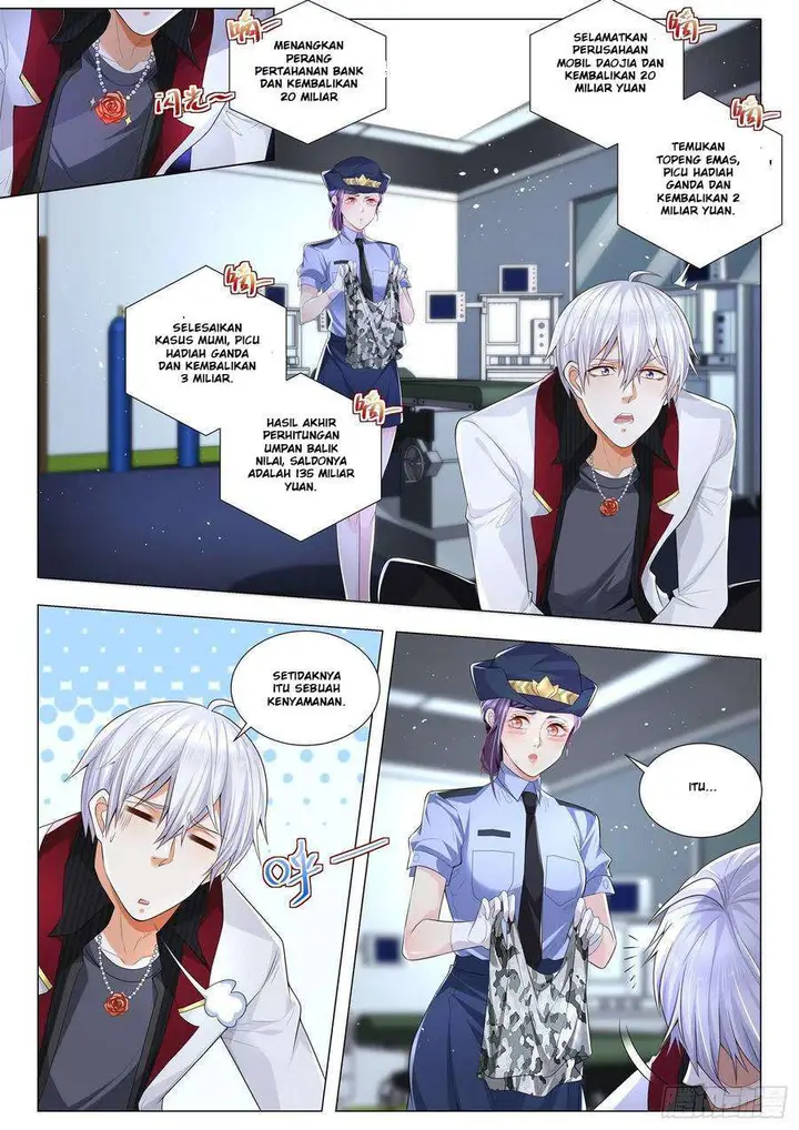 image-komik-shen-haos-heavenly-fall-system-chapter-279-1/14
