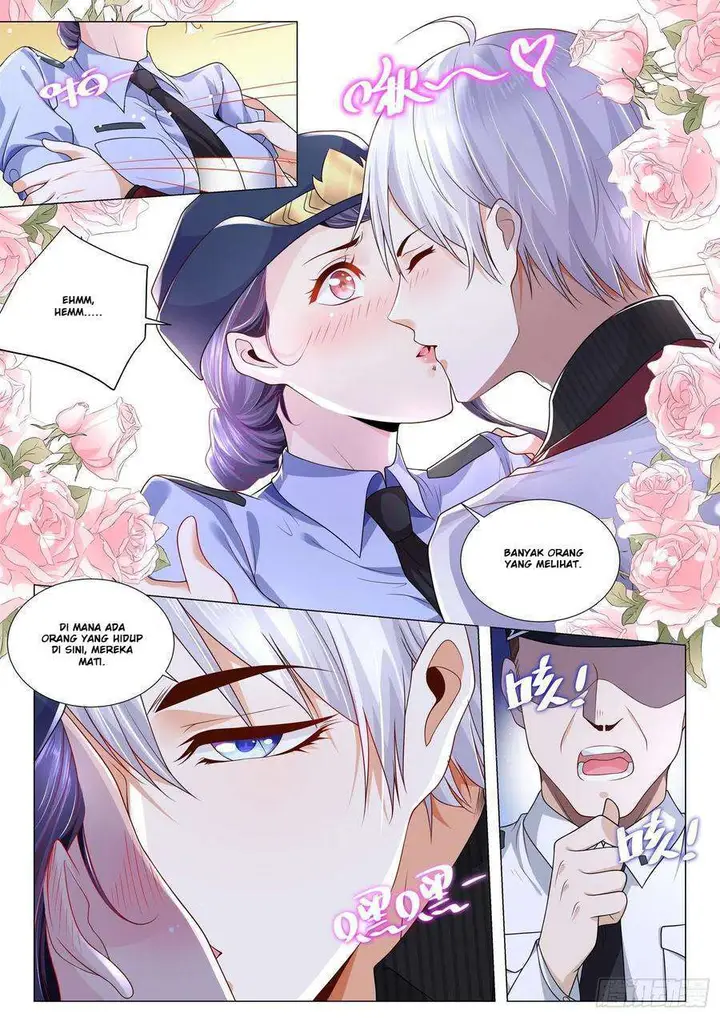 image-komik-shen-haos-heavenly-fall-system-chapter-279-3/14